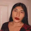 yeimy Sánchez 💗 - @yeimysanchez65 - TikTok