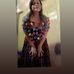 Yeimy Soledad Sánchez - Facebook