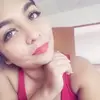 yeimysanchez975 - @yeimysanchez975 - TikTok
