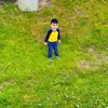 yeimysanchez - @user2603562629073 - TikTok