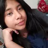 yisel 𝑇𝑢 𝑓𝑙𝑎𝑞𝑢𝑖𝑡𝑎💋 - @yeimysanchez502 - TikTok