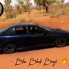 AIYISHA BEASLEY - @aiyishabeasley - TikTok