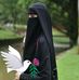 Aysha Siddika Bizly - Facebook