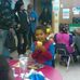 Yeisha Beasley - Facebook