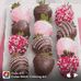 Yeisha Beasley - Facebook
