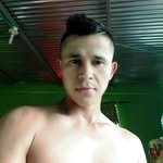 Elyeison Monrroy - @yeison_monroy_ - Instagram