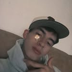 Jeison Monroy - @yeison.monroy.5059 - Instagram