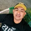 monroy2886 - @yeisonmonroy42 - TikTok