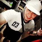 yeison monroy - @yeison4092 - Instagram