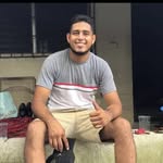 Yeison Monroy - @yeison.monroy - Instagram