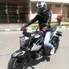 yeison monroy - @yeisonmonroy1 - TikTok