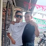 Yeison Monroy - @yeison.monroy.566 - Instagram