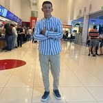 Yeison Monroy - @yeison_monroy31 - Instagram