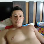 Yeison Monroy - @yeisonmonroy3020 - Instagram