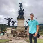 Yeison Monroy - Facebook