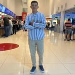 Yeison Monroy - Facebook