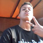 Yeison Monroy - @monroyy380 - Instagram
