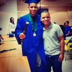 Yeison Monroy - @yeison__monroy2016 - Instagram