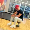 Yeison Monroy - @yeison.monroy - TikTok