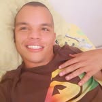 Yeison Monroy - @yeison_alfredo.05 - Instagram