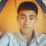 Yeison Monroy - @yeisson_skate - Instagram