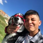 Yeison Monroy - @yeisonmonroy90 - Instagram
