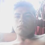 Yeison Monroy - @monroyyeison - Instagram