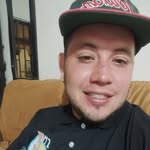 Yeison Monroy - @yeison_monroy_003 - Instagram