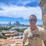 Yeison Monroy - @yeisonmonroym - Instagram