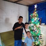 Yeison Monroy - @yeison.monroy.963 - Instagram