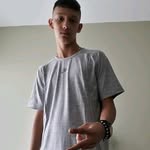 Yeison Monroy - @yeison._.mnr - Instagram