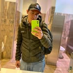 𝓨𝓮𝓲𝓼𝓸𝓷 𝓜𝓸𝓷𝓻𝓸𝔂 - @cabezasyeison681 - Instagram