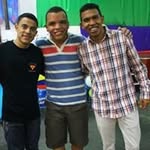 Yeison Monroy - @yeison.monrroy.3 - Instagram