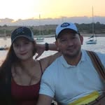 Yeison Monroy - @yeisonmonroy9 - Instagram