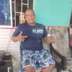 Yeison Monroy - Facebook