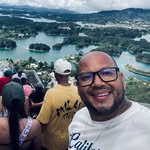 Yeison Monroy - @yeison.monroy.904 - Instagram