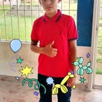 Yeison Monroy - Facebook
