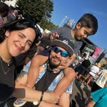 Yeison Monroy - @yfmonroy - Instagram