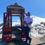 YEISON MONROY - @yeiash - Instagram