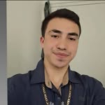 yeison monroy - @yeisonmonroy86 - Instagram