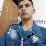 yeison monroy - @yeison_monroy_28 - Instagram
