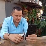 Yeison Monroy - @ivanmonroyrr - Instagram