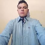 Yeison Monroy - @yeison.monroy.353 - Instagram