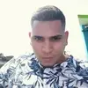 Yeison Monroy - @yeison.monroy6 - TikTok