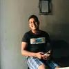 yeison monroy✌️ - @yeisonmonroy4 - TikTok