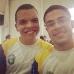 Yeison Monroy - @yeison_monrroy2016 - Instagram