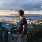 Yeison Monroy - Facebook