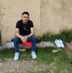 Yeison Monroy - Facebook