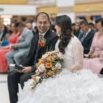 Yeison Monroy - @jeisson_monroy_ - Instagram