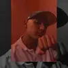 Yeison Monroy - @yeison.monroy33 - TikTok
